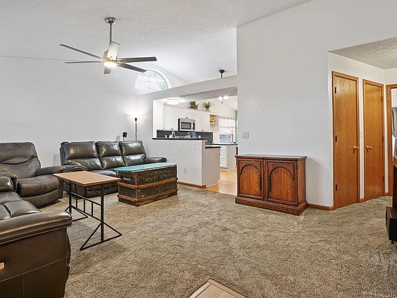 5th image of 816 Bledsoe Dr