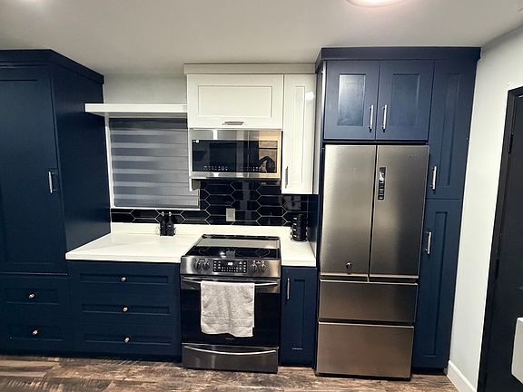 4th image of 2639 Virginia Dr #1