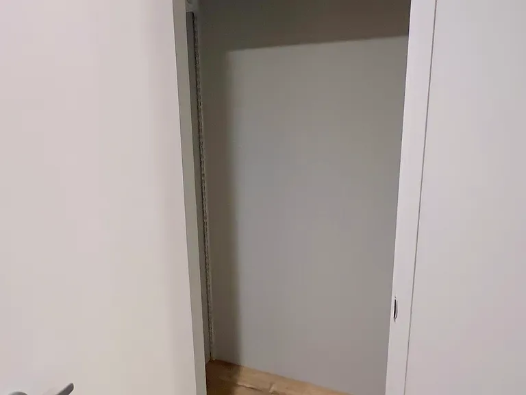 4511 Oregon St #1 — Photo 39