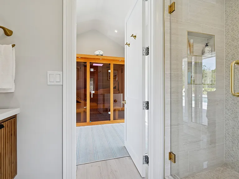 127 Six Pole Hwy — Photo 46