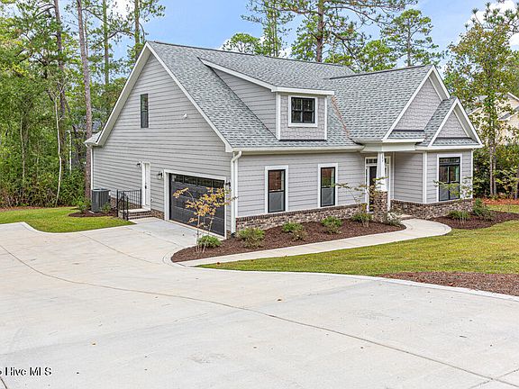 5th image of 294 Juniper Creek Boulevard