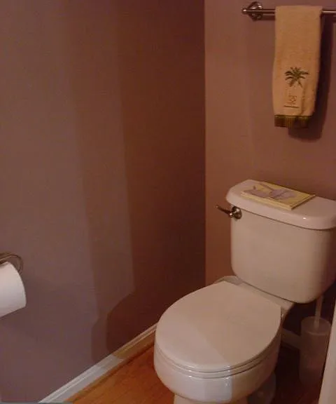 6348 Gray Sea Way — Photo 4