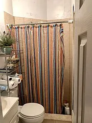 Rented by Urban Real Estate Property Group Inc