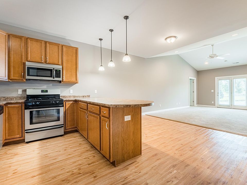 232 Millbridge Dr, Sycamore, IL 60178 Zillow