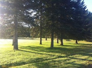 90 Center St, Drew Plt, ME 04497