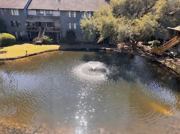 1151 Shadow Lake Cir APT E, Mount Pleasant, SC 29464