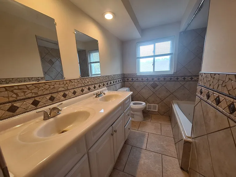 32834 Rosenbusch Dr — Photo 17
