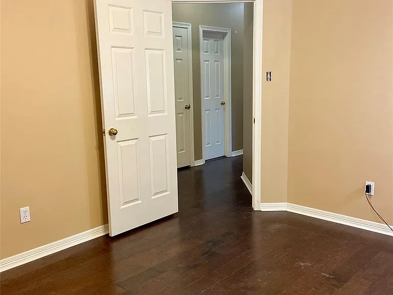 2915 Sycamore Tree Ct — Photo 22