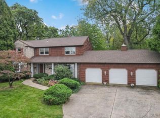 1133 Prospect Ave, Bethlehem, PA 18018