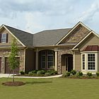 5017 General Eisenhower Drive