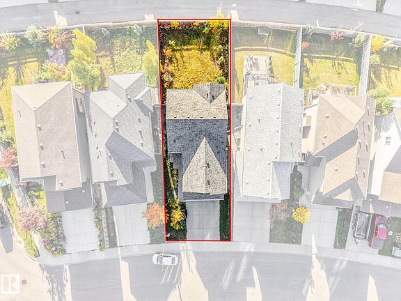 4th image of 1621 Davidson Grn SW