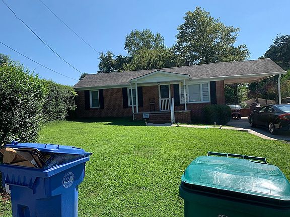 2nd image of 107 Carr St
