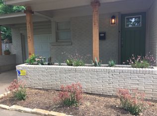 6309 Purington Ave, Fort Worth, TX 76112