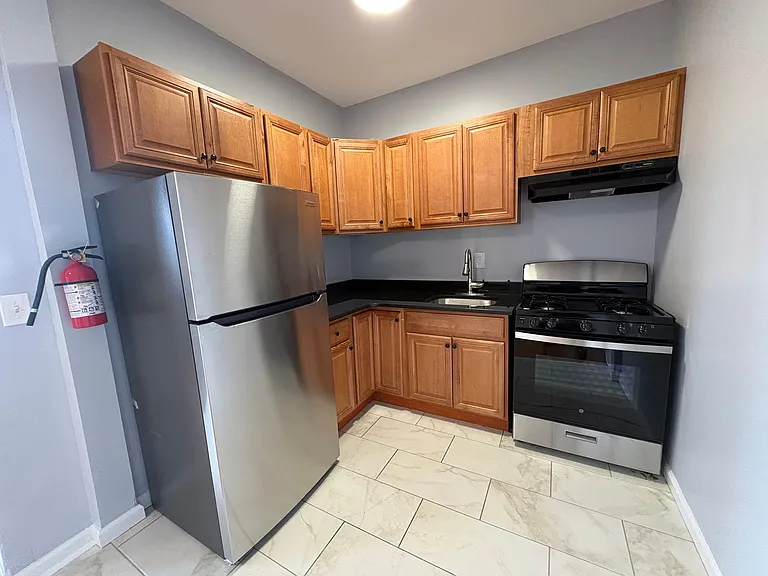 Virginia Condominiums, LLC. — Photo 14