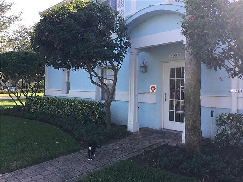 1st image of 4995 Cobia Dr SE APT C
