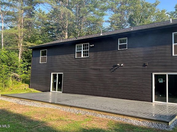 5th image of 123 Forest Lake Road