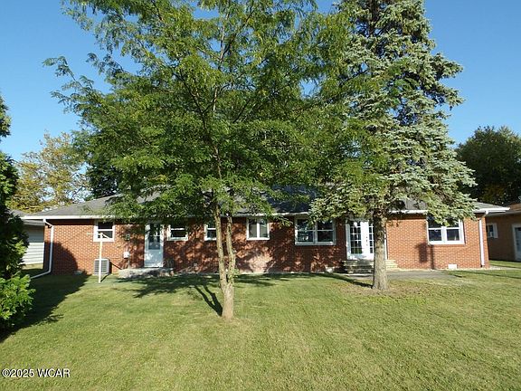 5th image of 818 Ludwig Ave