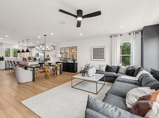 Homes Available Soon, Prosperita, Naperville, IL 60563