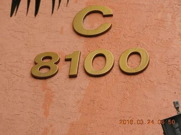 5th image of 8100 Geneva Ct APT 547