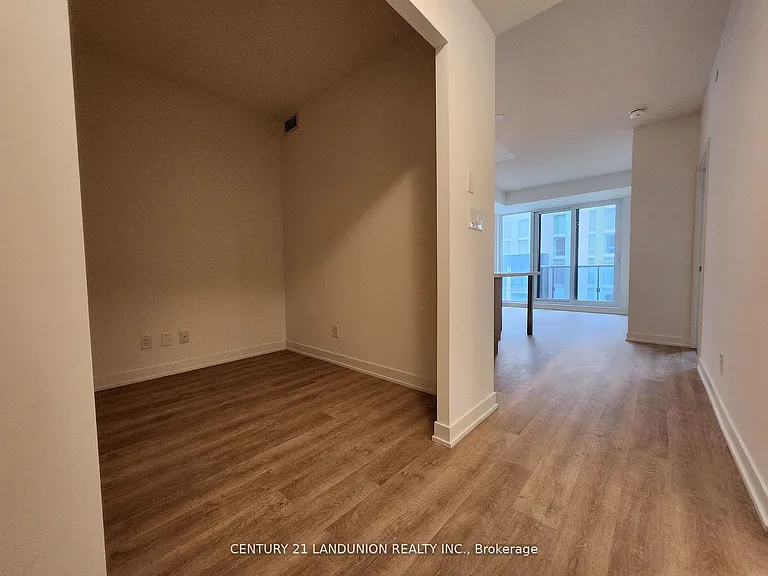 8119 Birchmount Rd #A617 — Photo 10