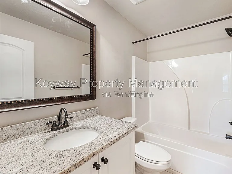 519 Gary Glen Dr — Photo 18