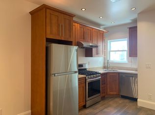 3133 16th St APT 6, San Francisco, CA 94110