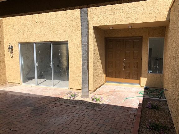 2nd image of 8154 E Del Caverna Dr
