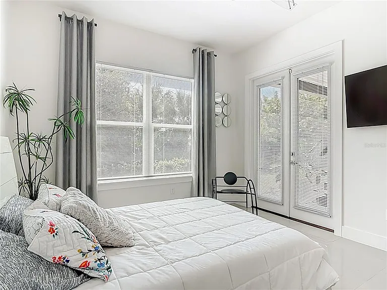 38 Watchtower Dr — Photo 28