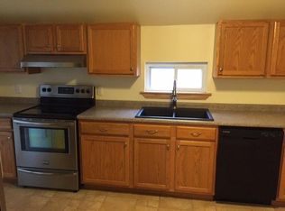 33 Greenlief St FL 2ND, Augusta, ME 04330