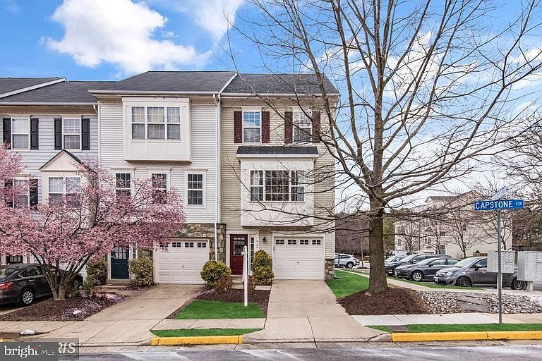 1st image of 2166 Capstone Cir