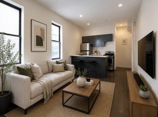 185 Mulberry St #18, New York, NY 10012