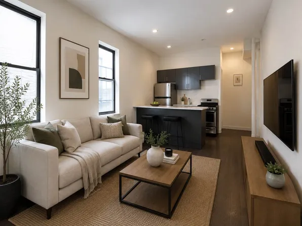 185 Mulberry Street image 1 of 5