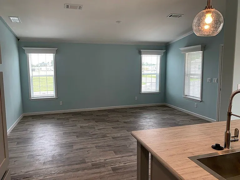 6429 Forest Lake Dr #12 — Photo 8