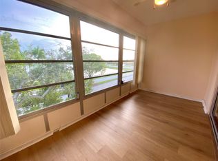 1000 SW 128th Ter APT 411V, Hollywood, FL 33027