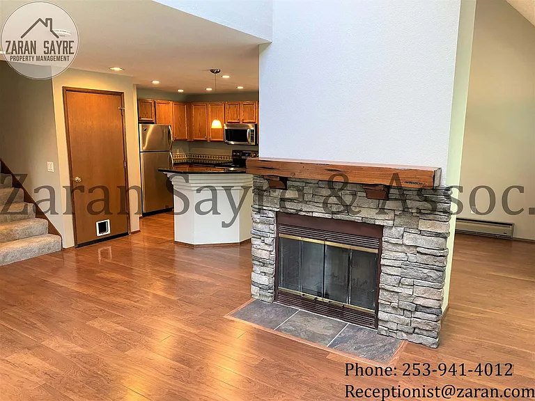 24838 45th Pl S — Photo 13