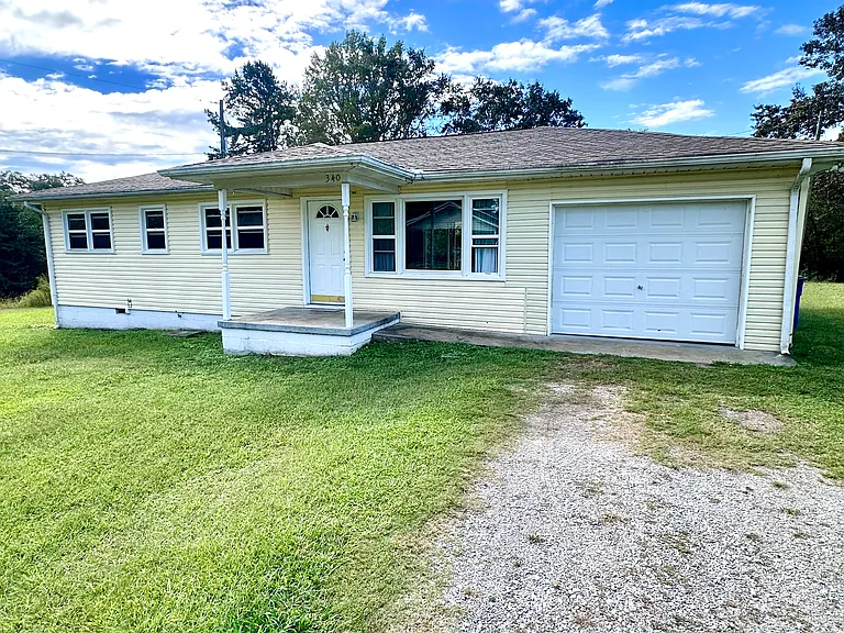 340 Pine Haven Rd — Photo 19