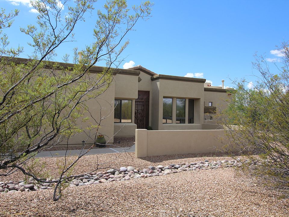 1st image of 16310 S Creosote View Ln
