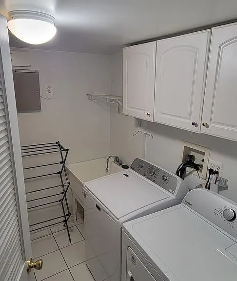 1225 Norwalk Rd #5 — Photo 3