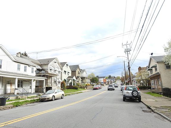 5th image of 1707-1709 Pittston Ave