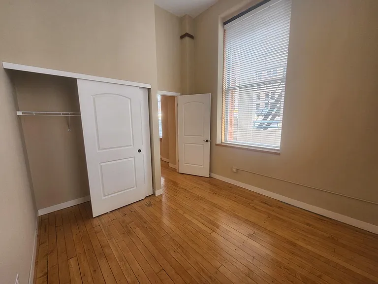 Pioneer Endicott — Photo 154