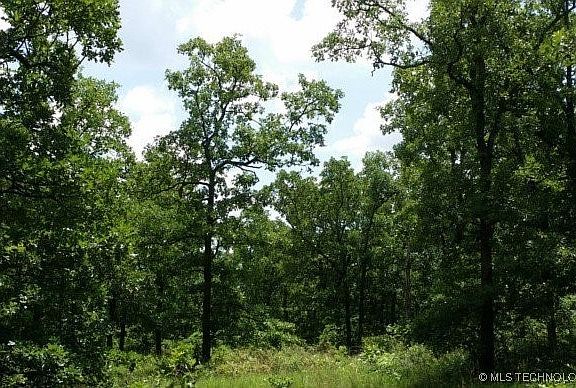 4th image of 4055 Road