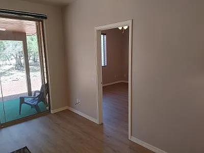 316 W Christopher Point — Photo 16