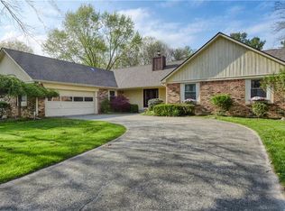2624 Rollins Ct, Indianapolis, IN