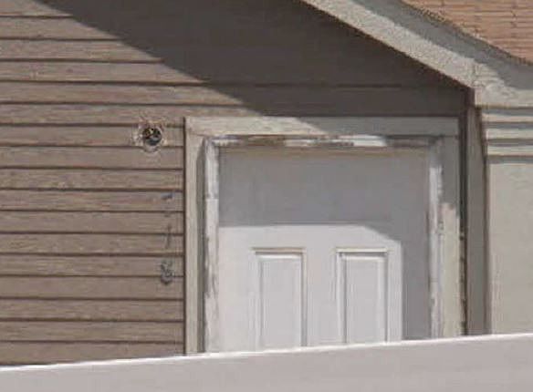2nd image of 718 3rd St SW