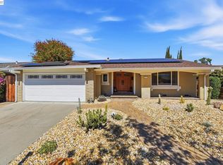 5830 Zileman Ct, San Jose, CA