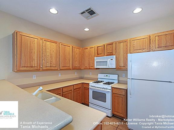 2nd image of 7953 Violet Dawn St