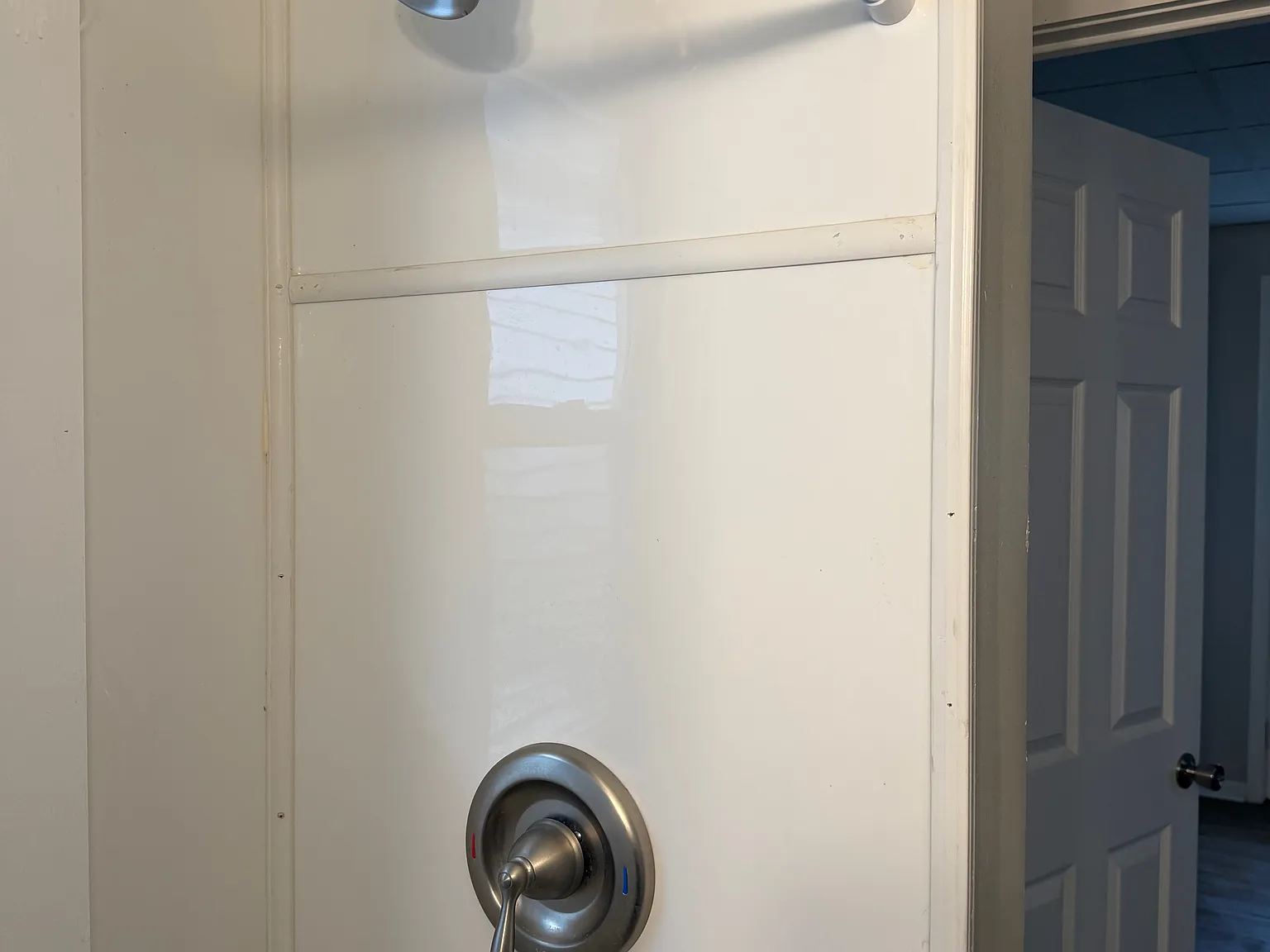 1 bed, $750 — Photo 3
