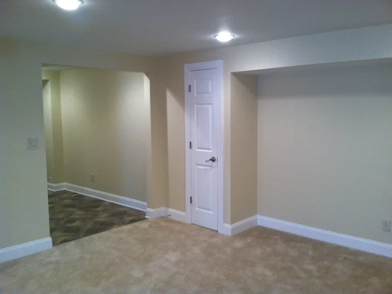 6340 Cinnamon Rdg — Photo 12
