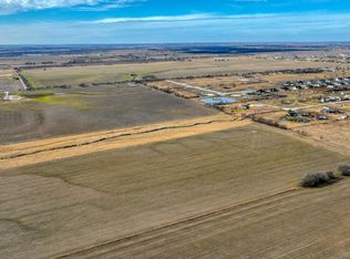 Miller Rd, Krum, TX 76249