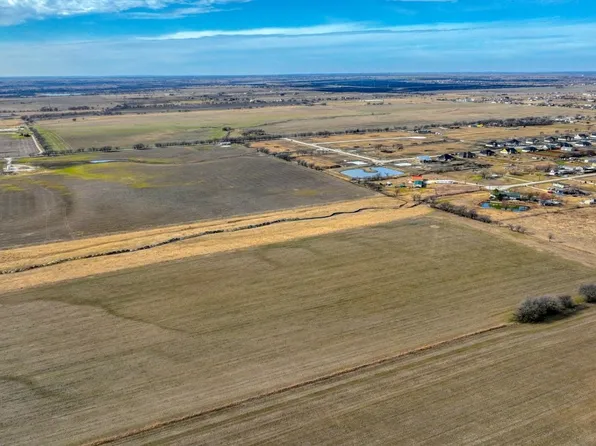 Miller Rd, Krum, TX 76249
